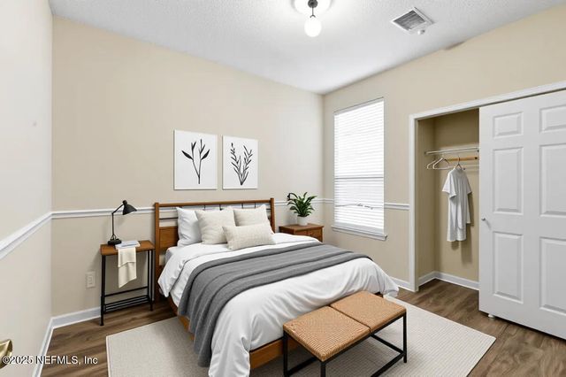 1853 ENTERPRISE Avenue, St. Augustine, FL 32092