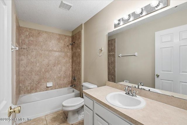 1853 ENTERPRISE Avenue, St. Augustine, FL 32092