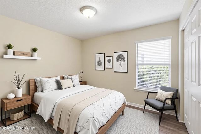 1853 ENTERPRISE Avenue, St. Augustine, FL 32092