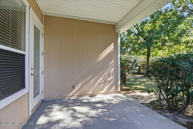 1853 ENTERPRISE Avenue, St. Augustine, FL 32092