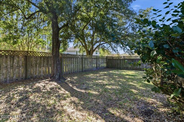 1853 ENTERPRISE Avenue, St. Augustine, FL 32092