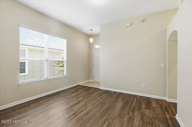 1853 ENTERPRISE Avenue, St. Augustine, FL 32092