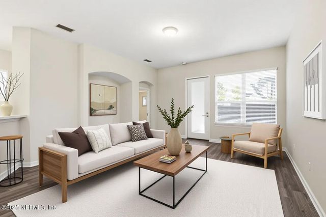 1853 ENTERPRISE Avenue, St. Augustine, FL 32092