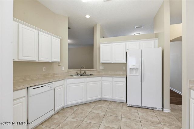 1853 ENTERPRISE Avenue, St. Augustine, FL 32092