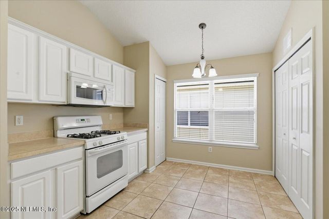 1853 ENTERPRISE Avenue, St. Augustine, FL 32092