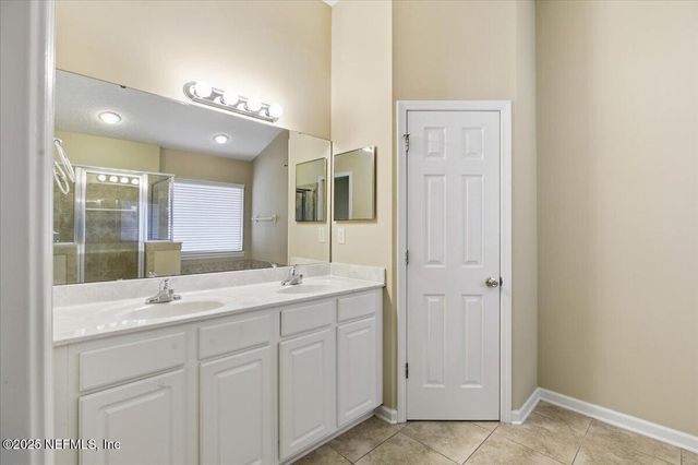 1853 ENTERPRISE Avenue, St. Augustine, FL 32092