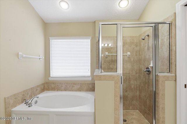 1853 ENTERPRISE Avenue, St. Augustine, FL 32092