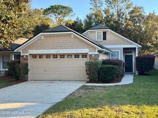 1853 ENTERPRISE Avenue, St. Augustine, FL 32092