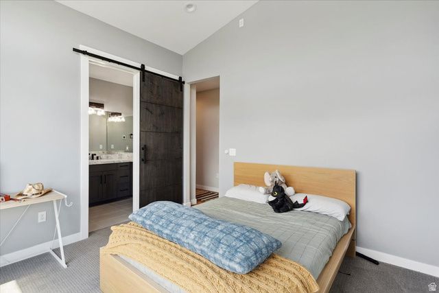 6260 E HAWKS LN, Huntsville, UT 84317