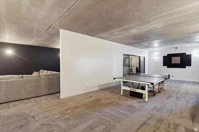 6260 E HAWKS LN, Huntsville, UT 84317