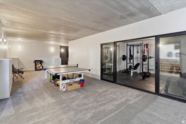 6260 E HAWKS LN, Huntsville, UT 84317