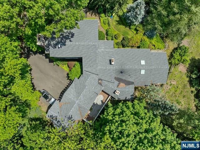 3 Lambs Lane, Cresskill, NJ 07626