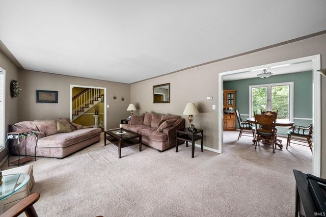 15669 Hearthstone Drive, Mishawaka, IN 46545