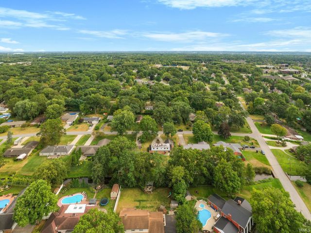 15669 Hearthstone Drive, Mishawaka, IN 46545