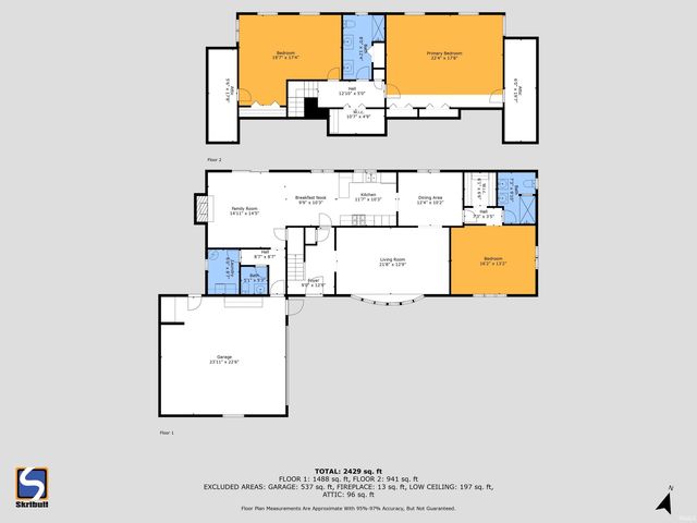 15669 Hearthstone Drive, Mishawaka, IN 46545