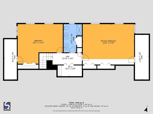 15669 Hearthstone Drive, Mishawaka, IN 46545