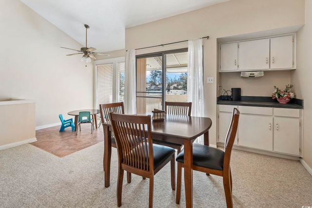 1000 11th Ave N Apt 128, North Myrtle Beach, SC 29582