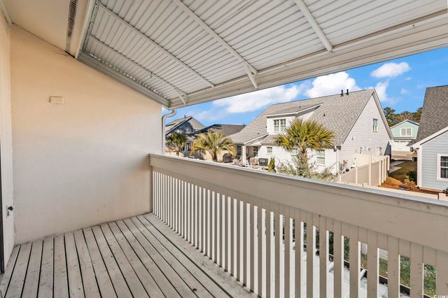 1000 11th Ave N Apt 128, North Myrtle Beach, SC 29582