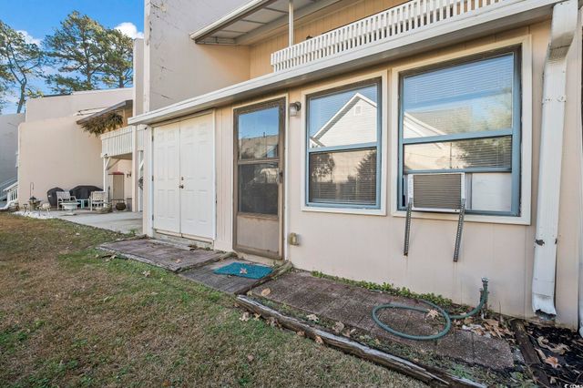 1000 11th Ave N Apt 128, North Myrtle Beach, SC 29582