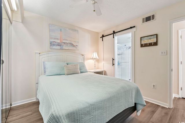 1000 11th Ave N Apt 128, North Myrtle Beach, SC 29582
