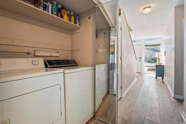 1000 11th Ave N Apt 128, North Myrtle Beach, SC 29582
