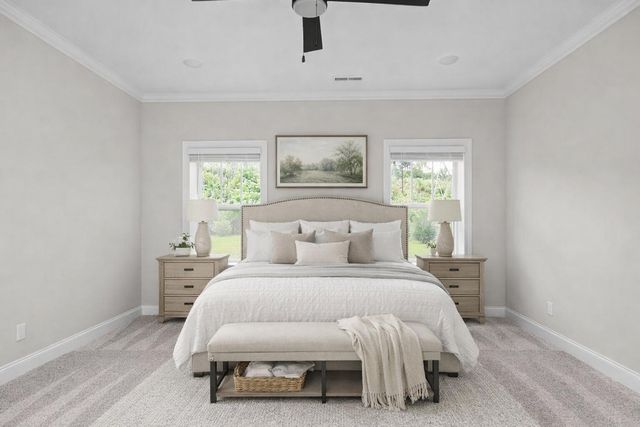 3027 Discovery Drive NW 37, Cleveland, TN 37312