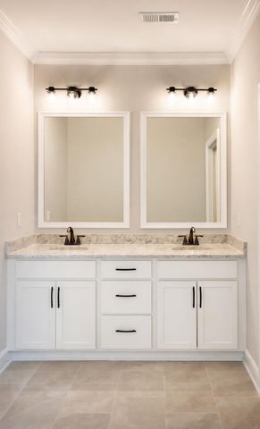 3027 Discovery Drive NW 37, Cleveland, TN 37312