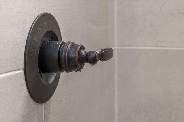 3027 Discovery Drive NW 37, Cleveland, TN 37312