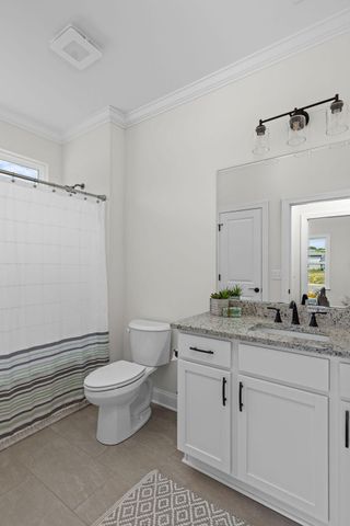 3027 Discovery Drive NW 37, Cleveland, TN 37312