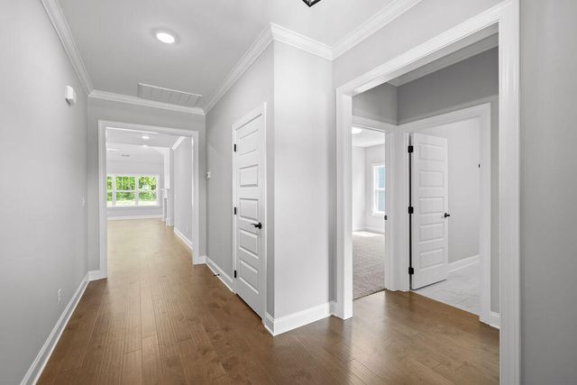 3027 Discovery Drive NW 37, Cleveland, TN 37312