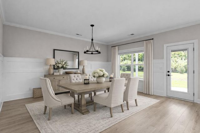 3027 Discovery Drive NW 37, Cleveland, TN 37312