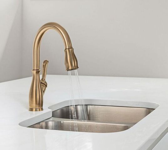 3027 Discovery Drive NW 37, Cleveland, TN 37312