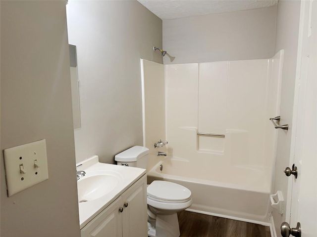 3090 Creel Road, Atlanta, GA 30349