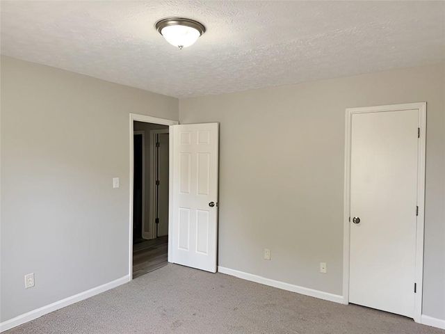 3090 Creel Road, Atlanta, GA 30349