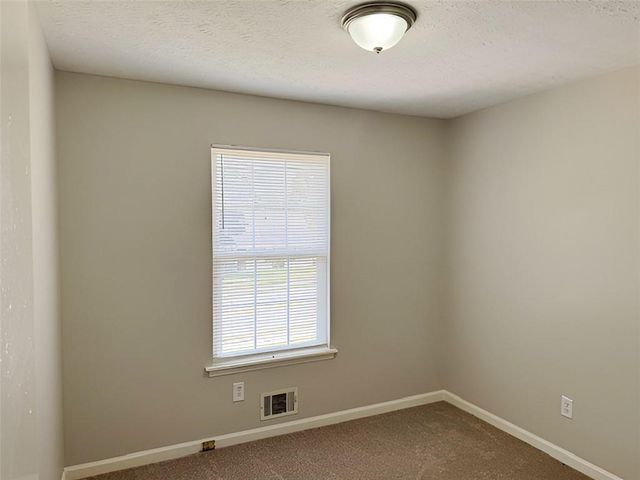 3090 Creel Road, Atlanta, GA 30349