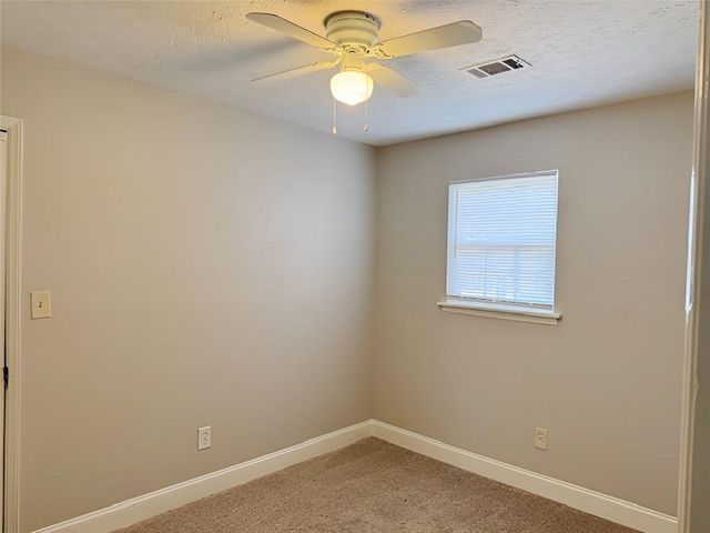 3090 Creel Road, Atlanta, GA 30349