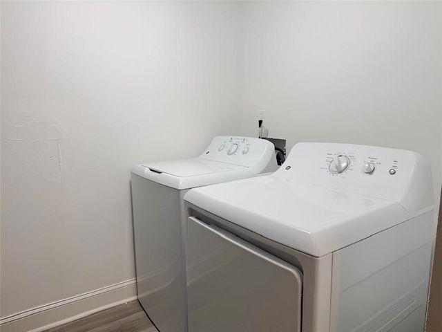 3090 Creel Road, Atlanta, GA 30349