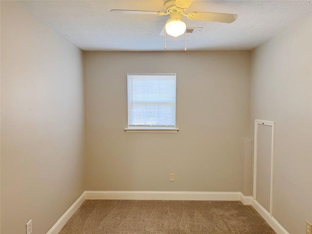 3090 Creel Road, Atlanta, GA 30349