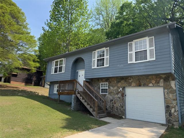 3090 Creel Road, Atlanta, GA 30349