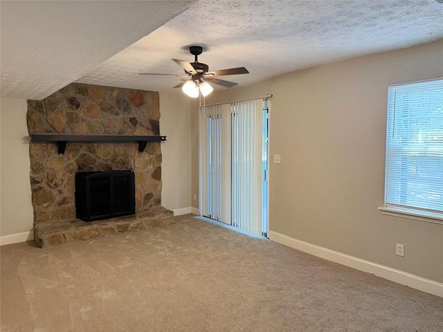 3090 Creel Road, Atlanta, GA 30349