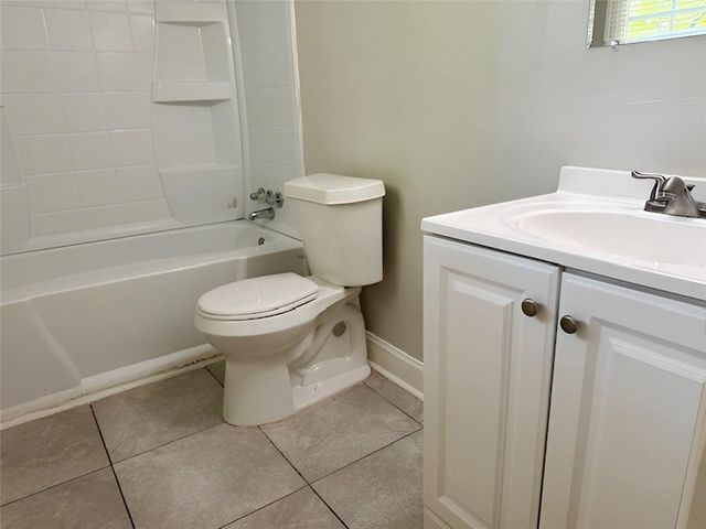 3090 Creel Road, Atlanta, GA 30349