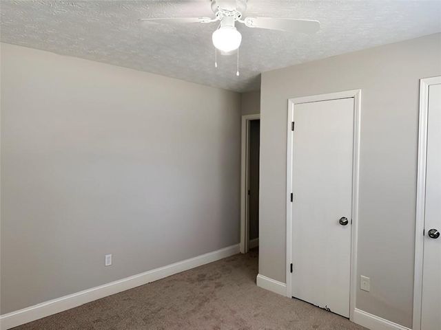 3090 Creel Road, Atlanta, GA 30349