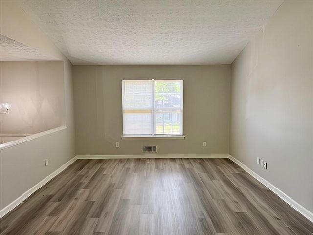 3090 Creel Road, Atlanta, GA 30349