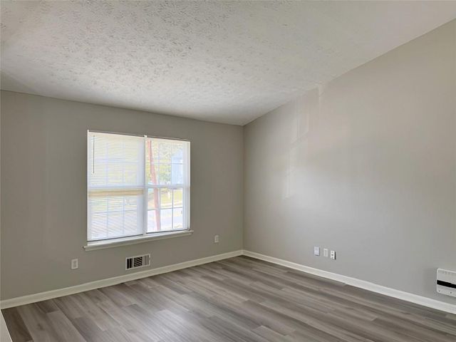 3090 Creel Road, Atlanta, GA 30349