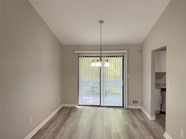 3090 Creel Road, Atlanta, GA 30349