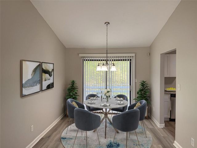 3090 Creel Road, Atlanta, GA 30349