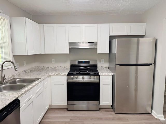 3090 Creel Road, Atlanta, GA 30349