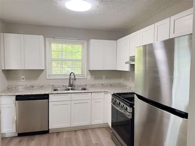 3090 Creel Road, Atlanta, GA 30349