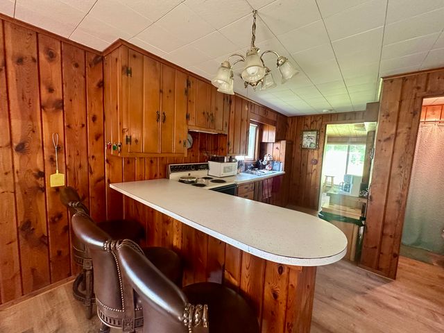 4901 River Road, Houghton Lake, MI 48629