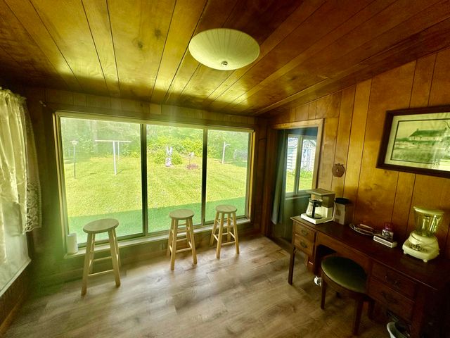 4901 River Road, Houghton Lake, MI 48629